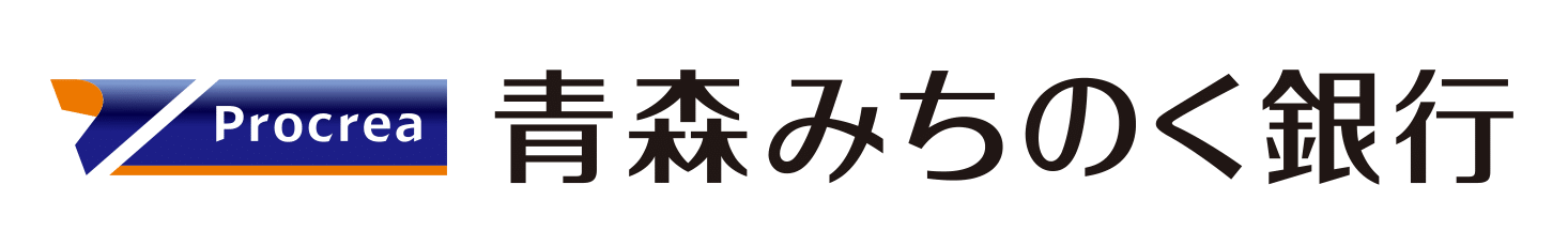 青森みちのく銀行