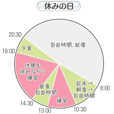 山川永太郎さん写真2