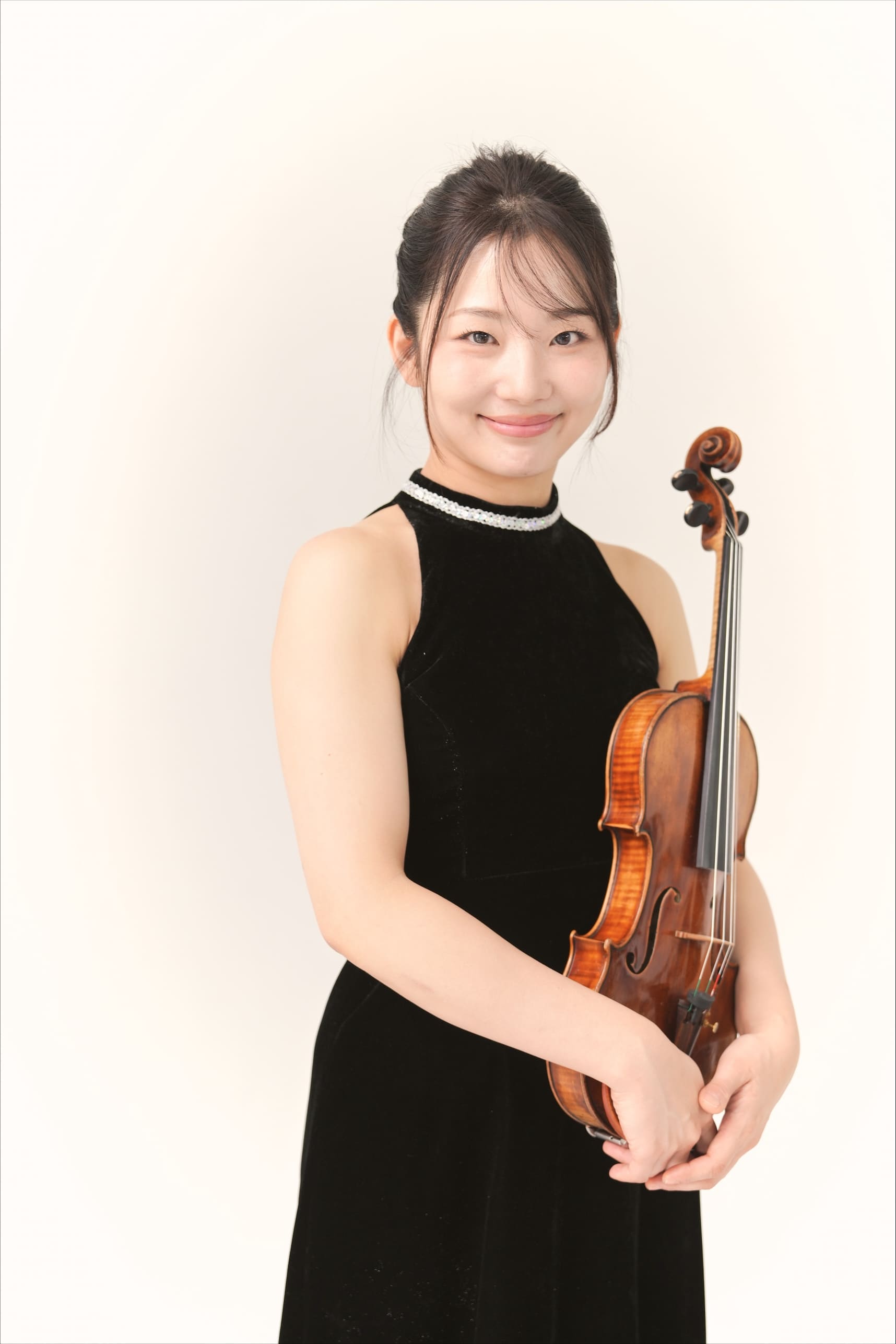 直江智沙子さん