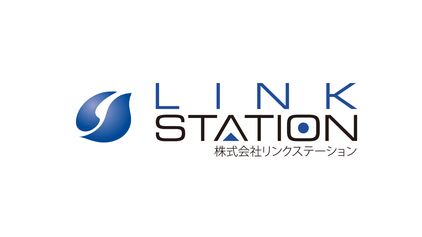 株式会社リンクステーション