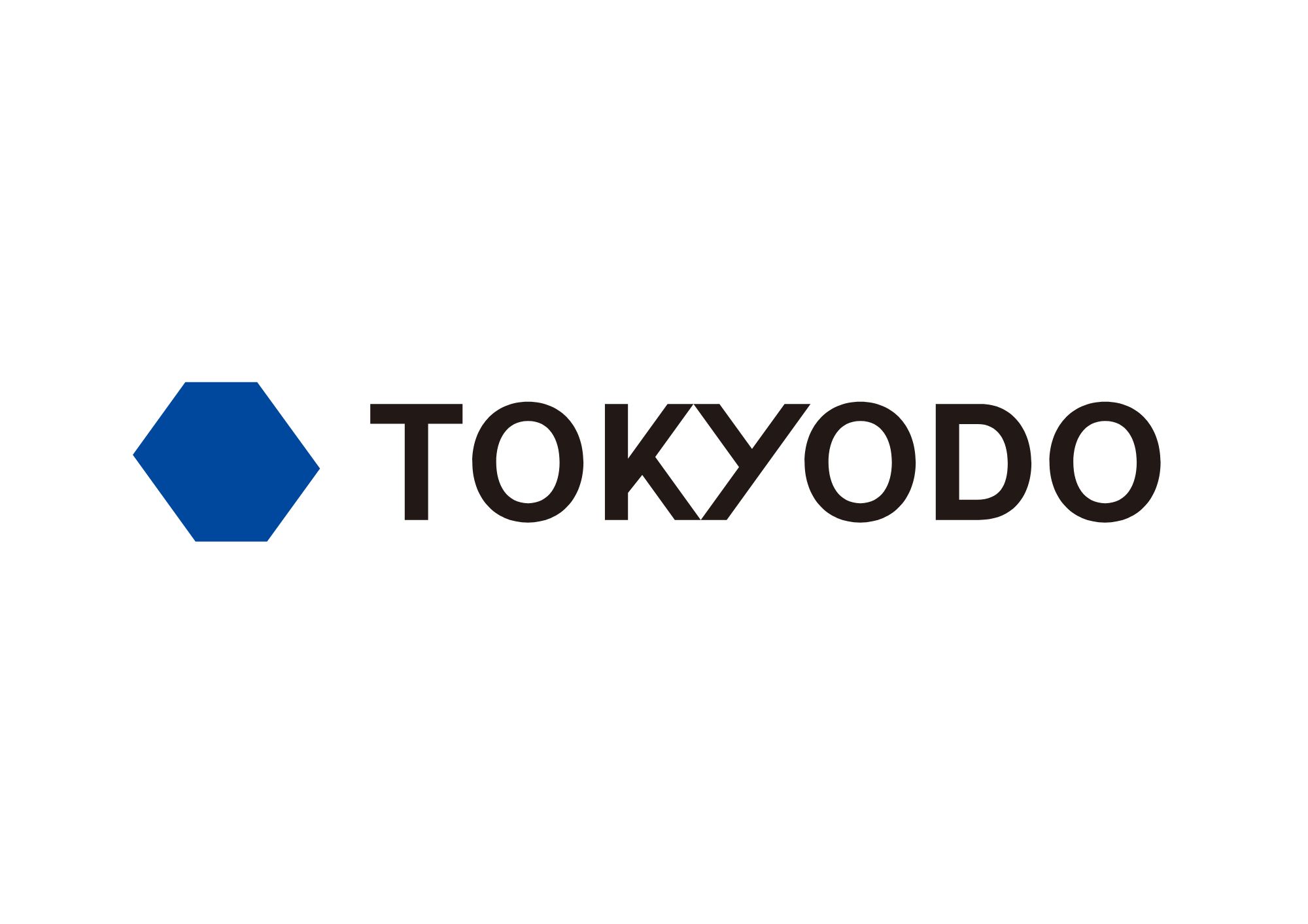 株式会社東京堂