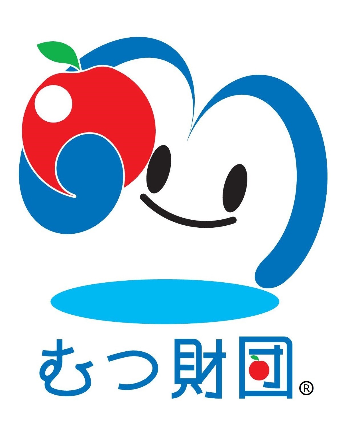 むつ財団